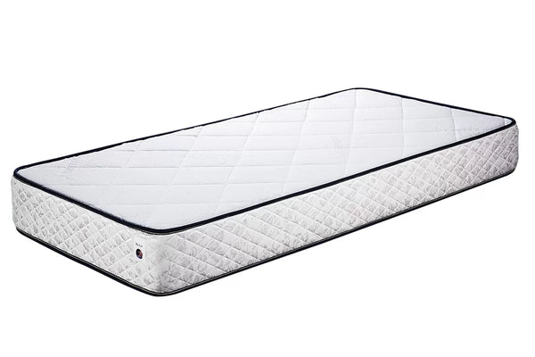 Blue Gel Mattress (8 Inches) (F8264)