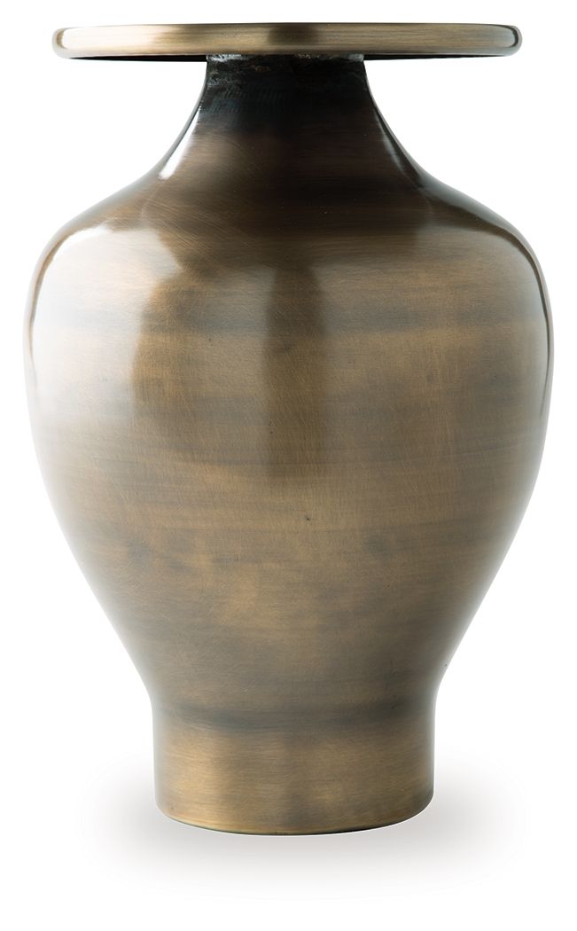Fedorleigh - Vase