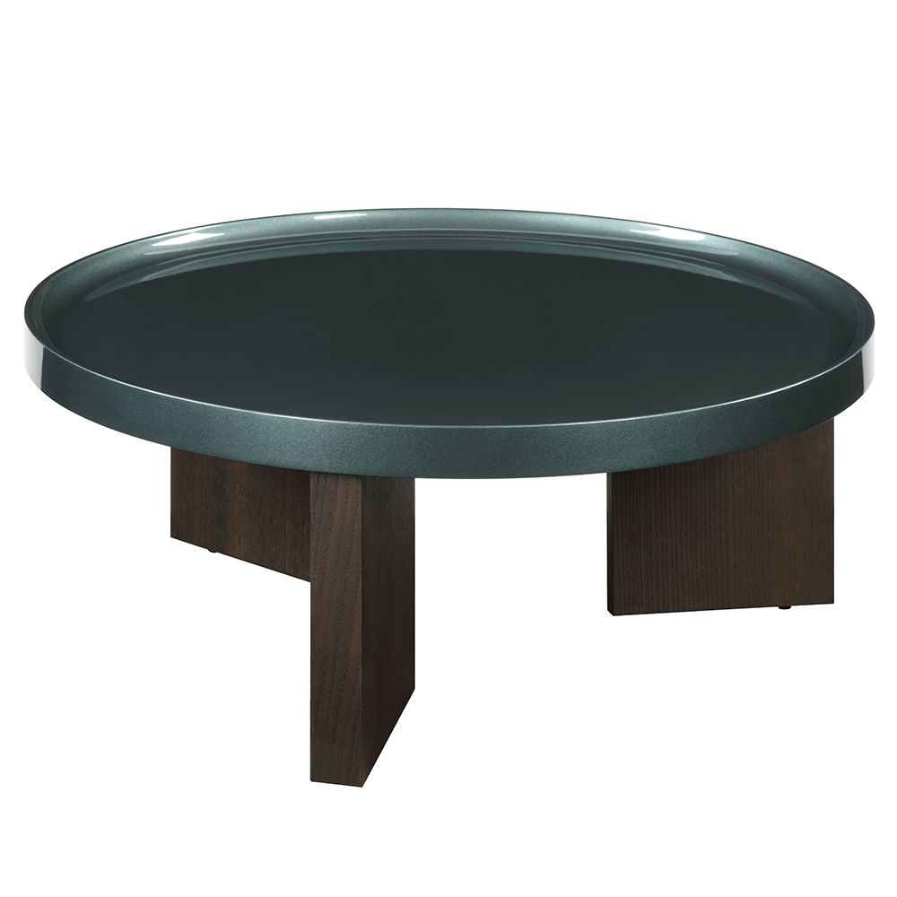 Lakita - Table