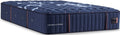 Lux Estate - Medium Tight Top Mattress