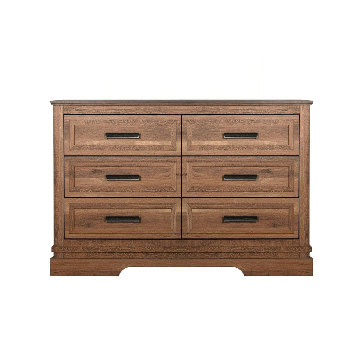 Coventry Hall - Dresser