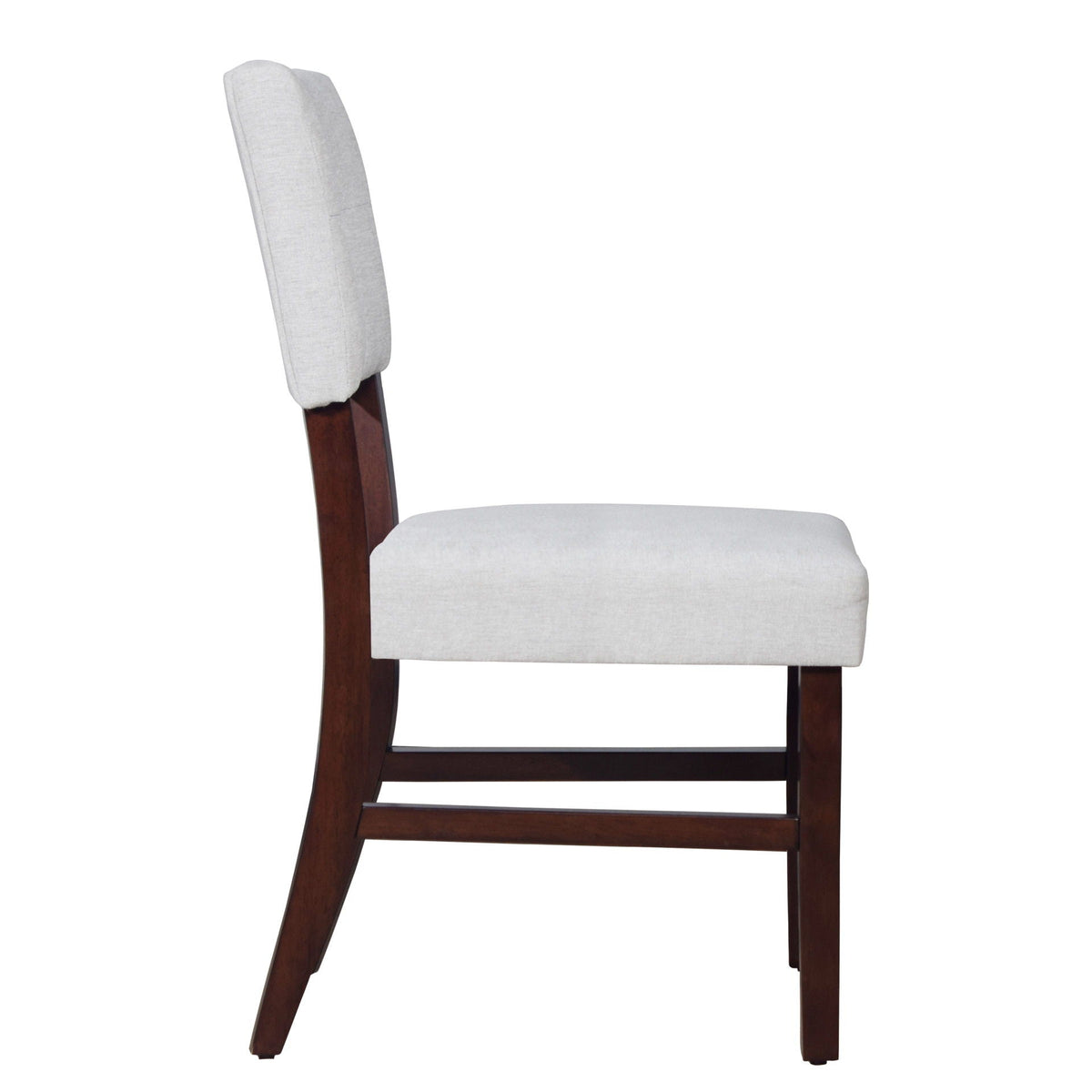 Tioga - Dining Chair (Set of 2)