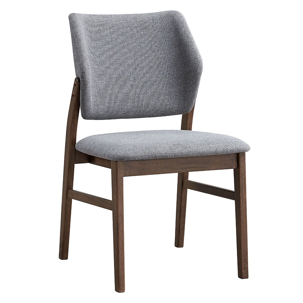Sarha - Dining Side Chair (Set of 2)