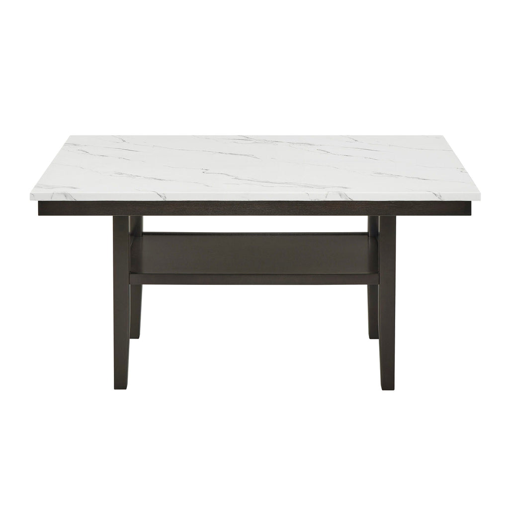 Carissa - Table