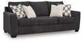 Loreo - Sofa
