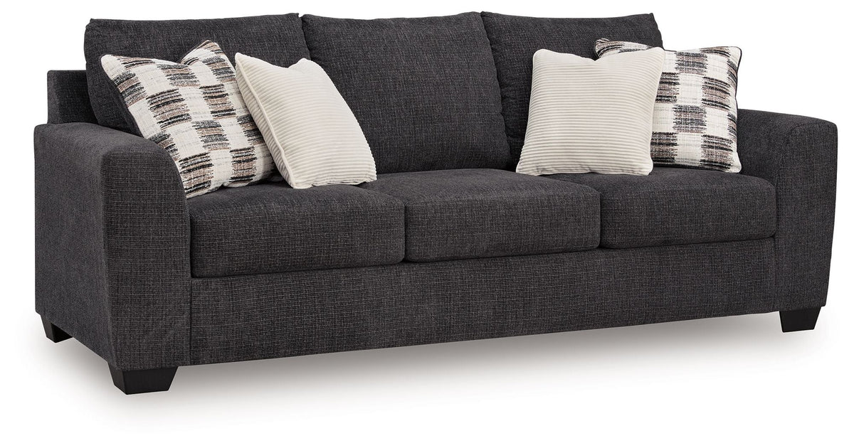 Loreo - Sofa Sleeper
