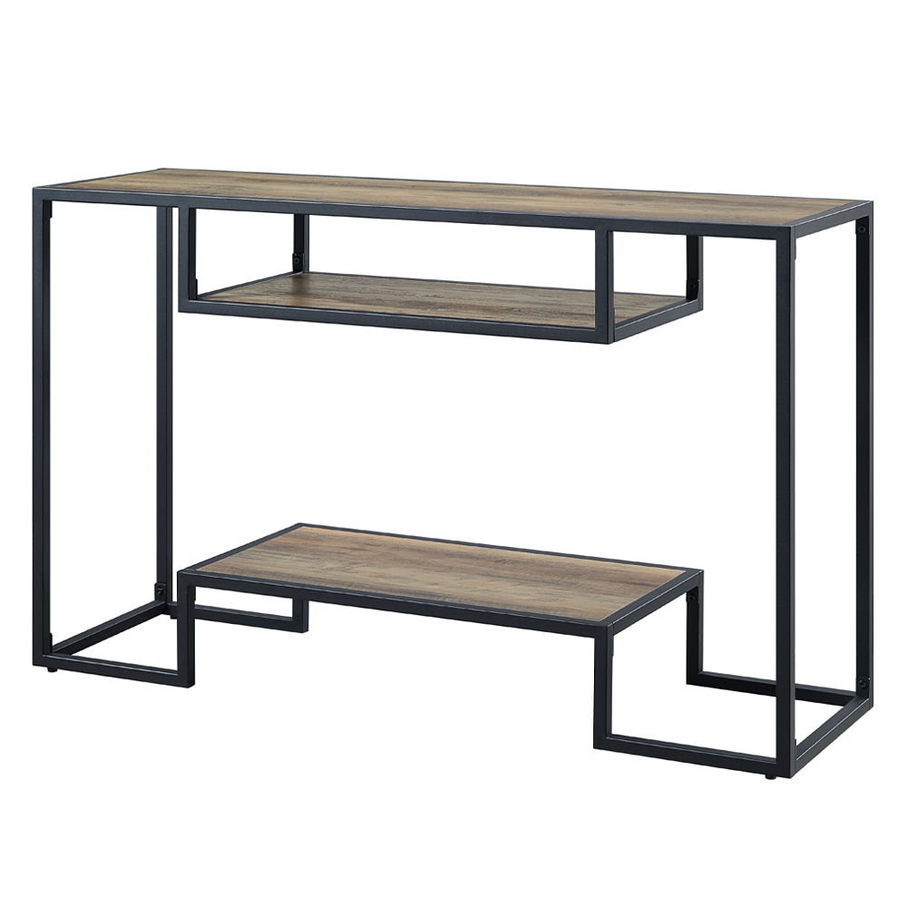 Idella - Table