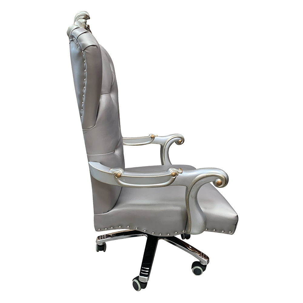 Versailles - Executive Office Chair