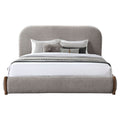 Ollya - Bed