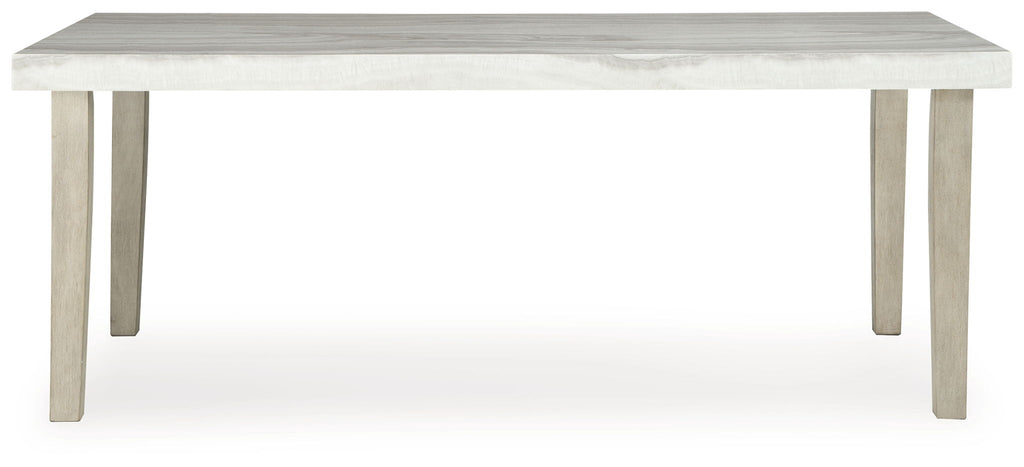 Larawyn - Dining Room Table