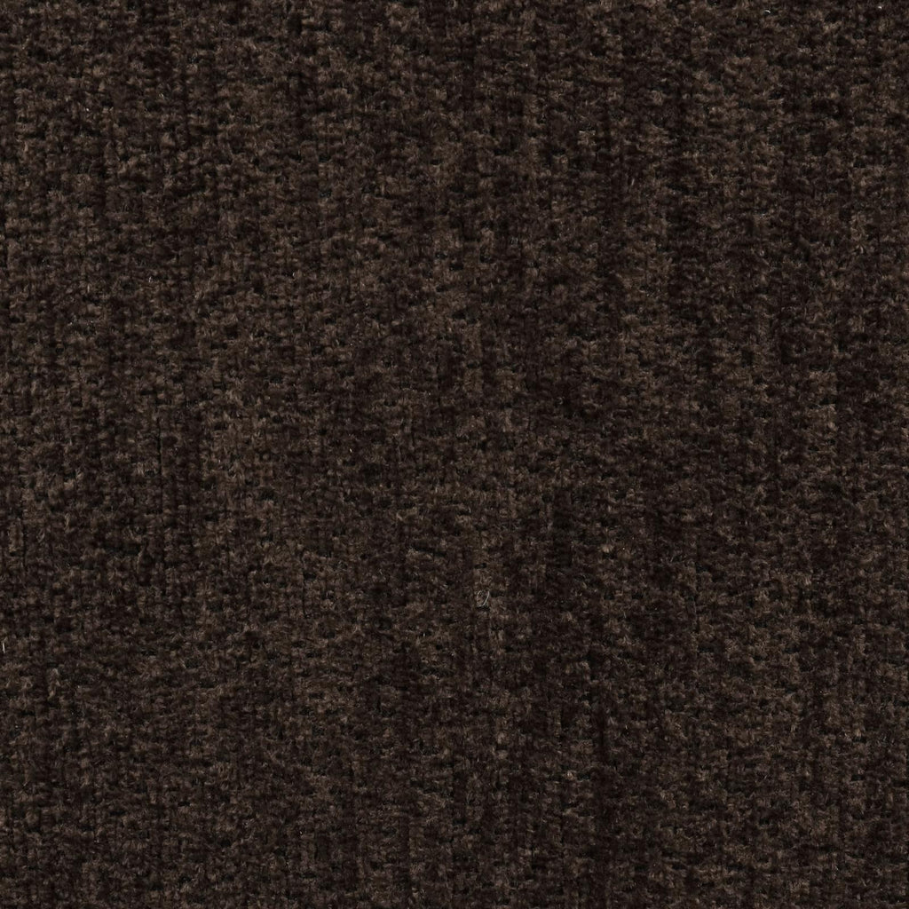 Gordon - Motion Reclining Sofa - Brown