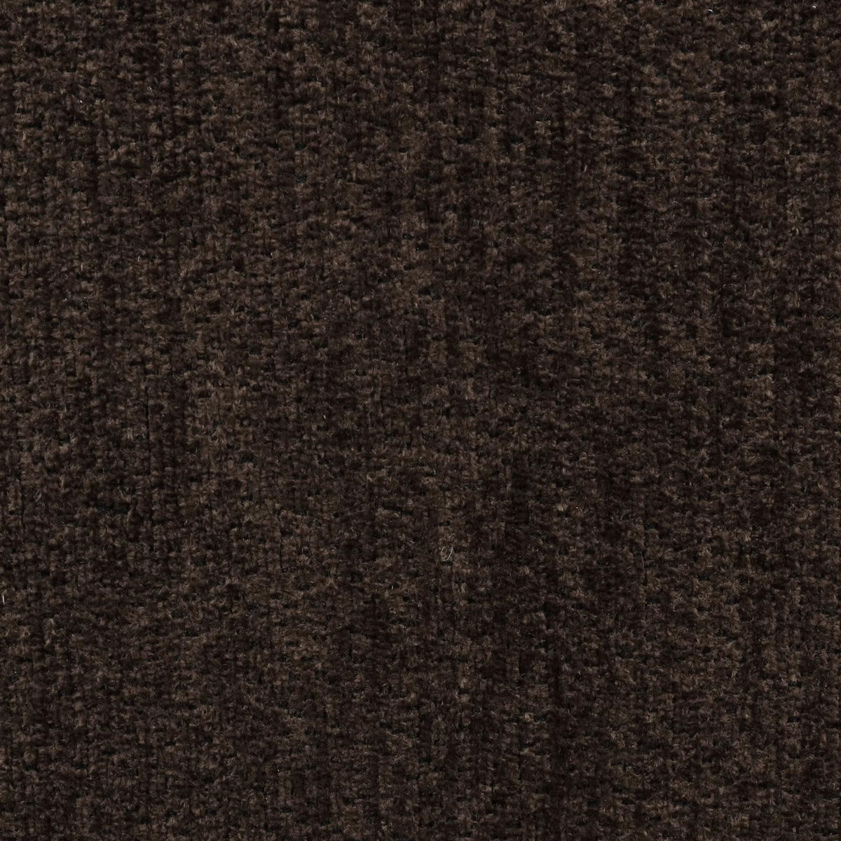 Gordon - Motion Reclining Sofa - Brown