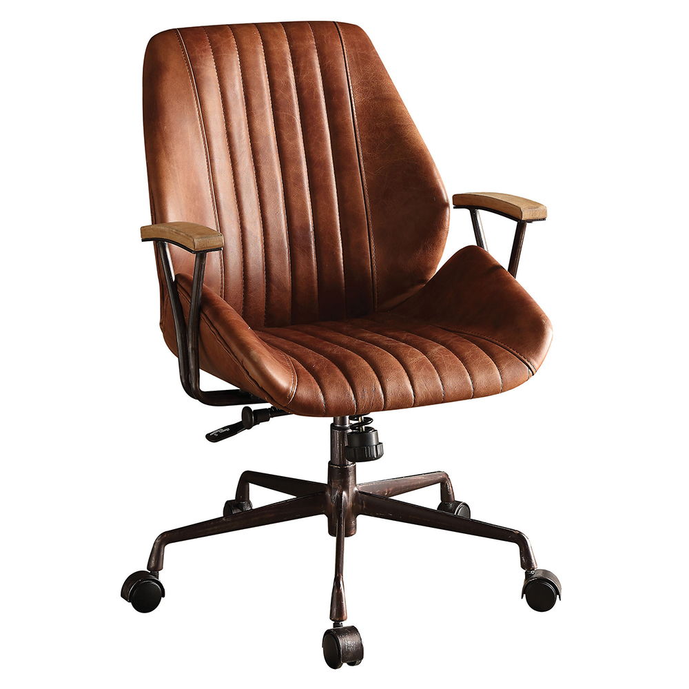 Hamilton - Executive Office Chair