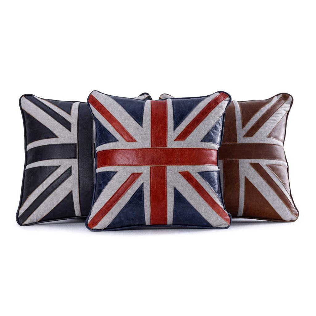 Brancaster - Accent Cushion