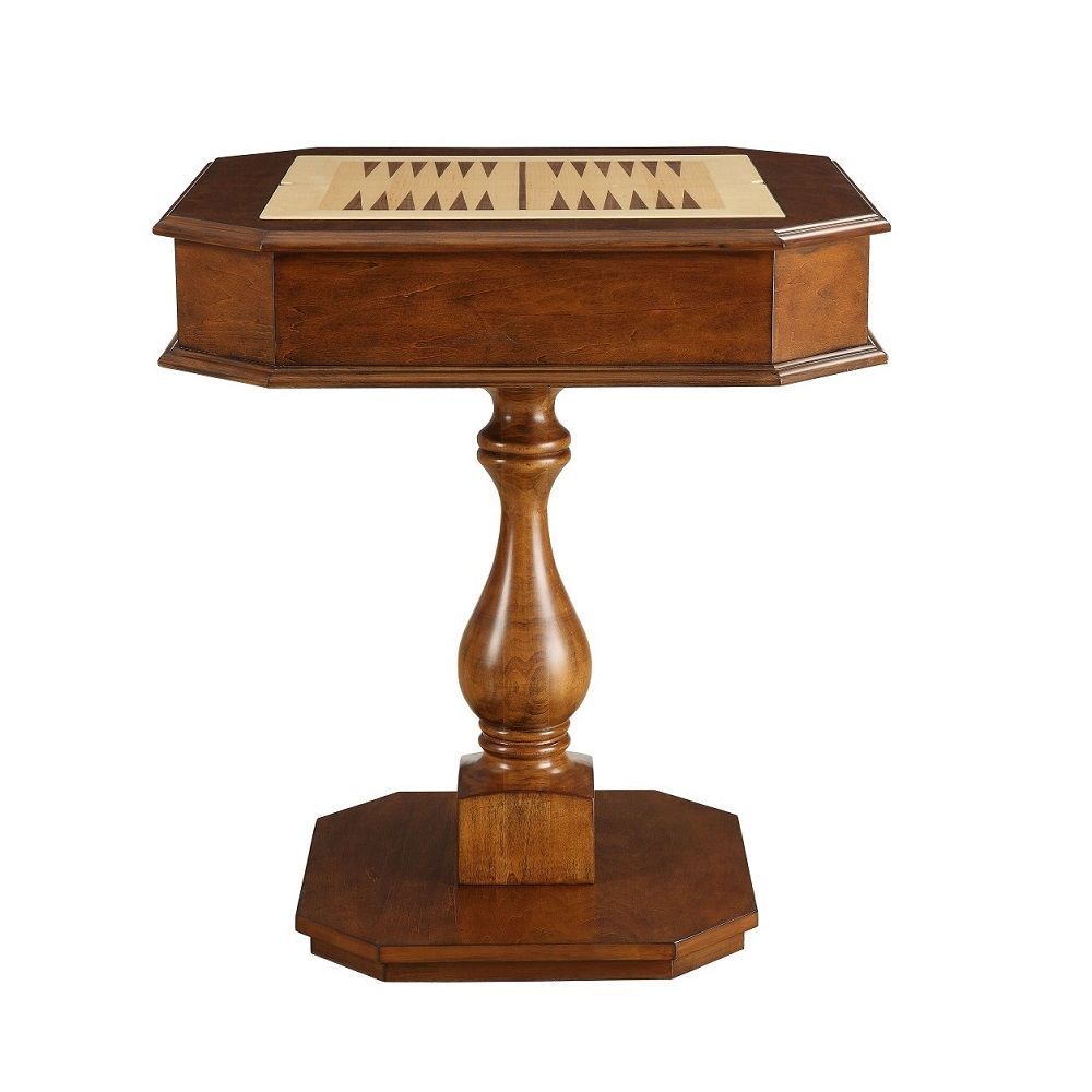 Bishop - Game Table