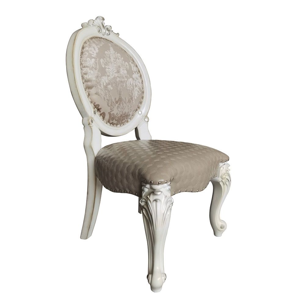 Versailles - Side Chair