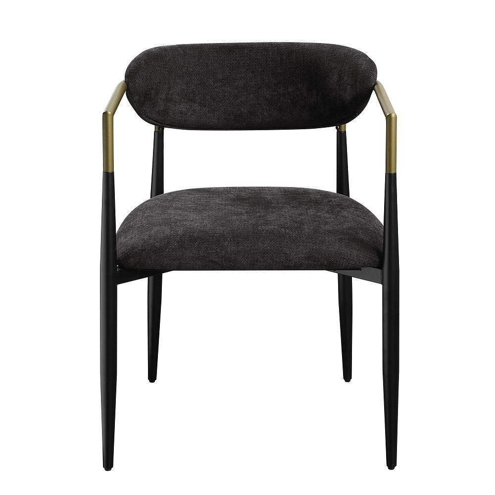 Jaramillo - Dining Room Side Chair (Set of 2)