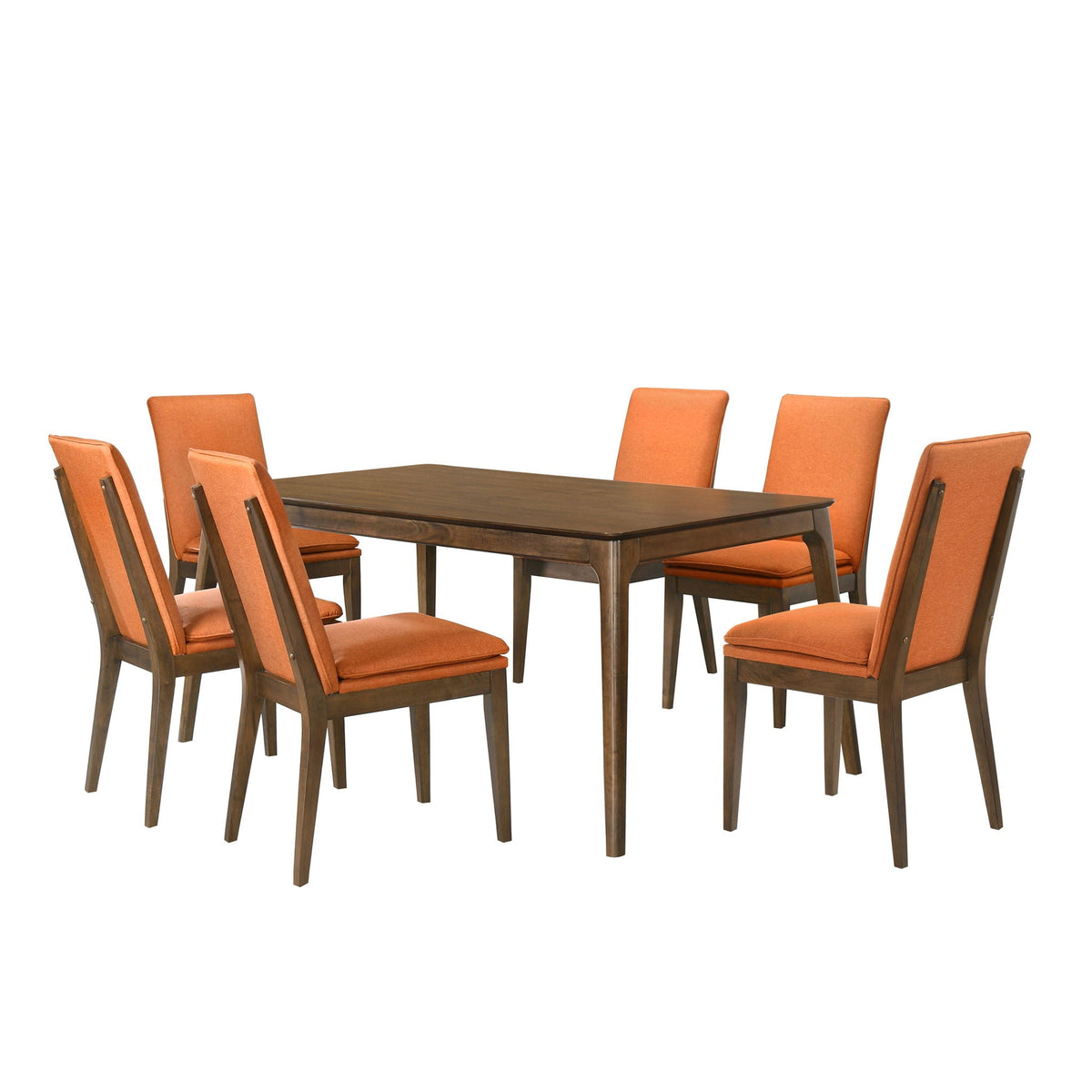 Maggie - Dining Table Set