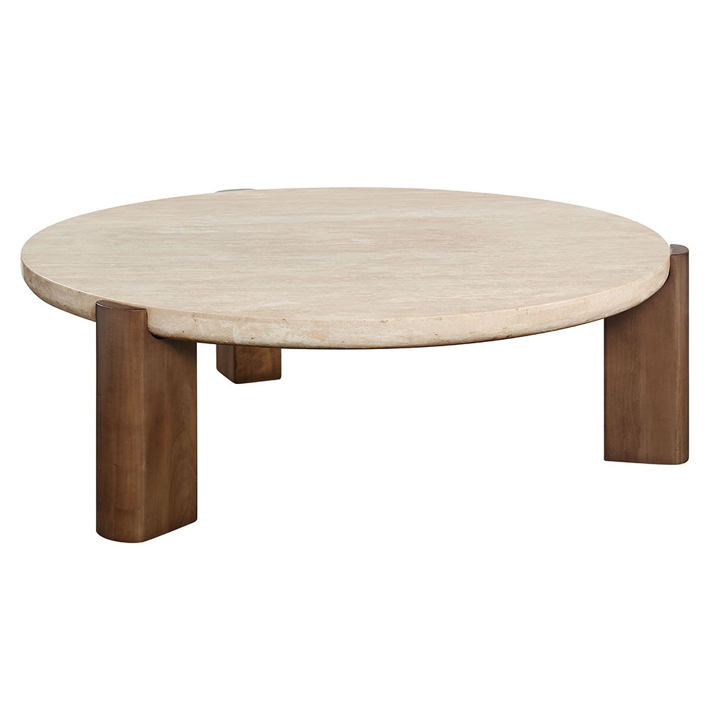 Leonardo - Table