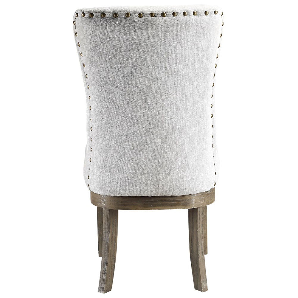 Landon - Side Chair (Set of 2)