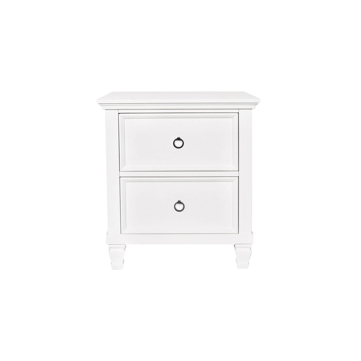 Tamarack - Nightstand