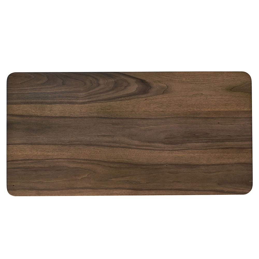 Lamonte - Table