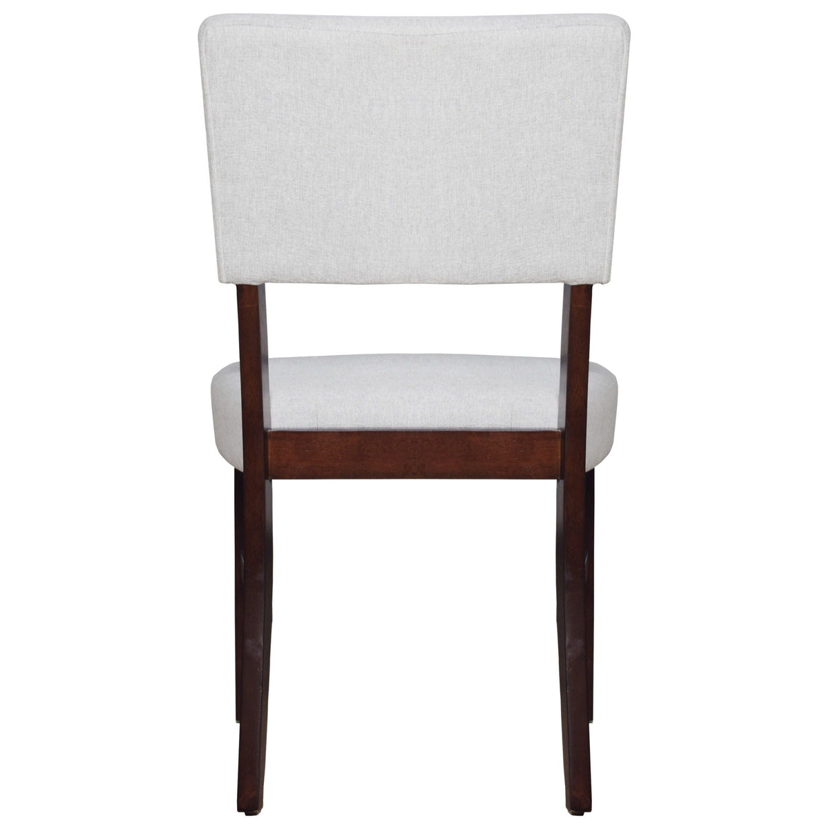 Tioga - Dining Chair (Set of 2)