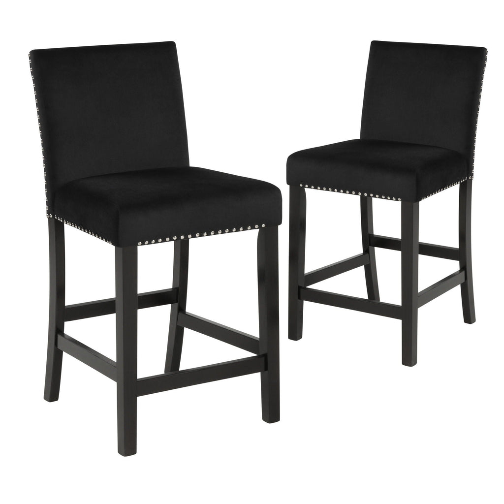 Celeste - Counter Chair