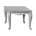 Cambria Hills - Wood Table