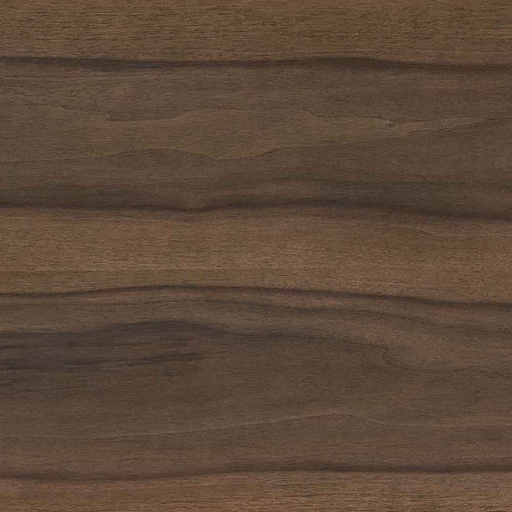 Lamonte - Table