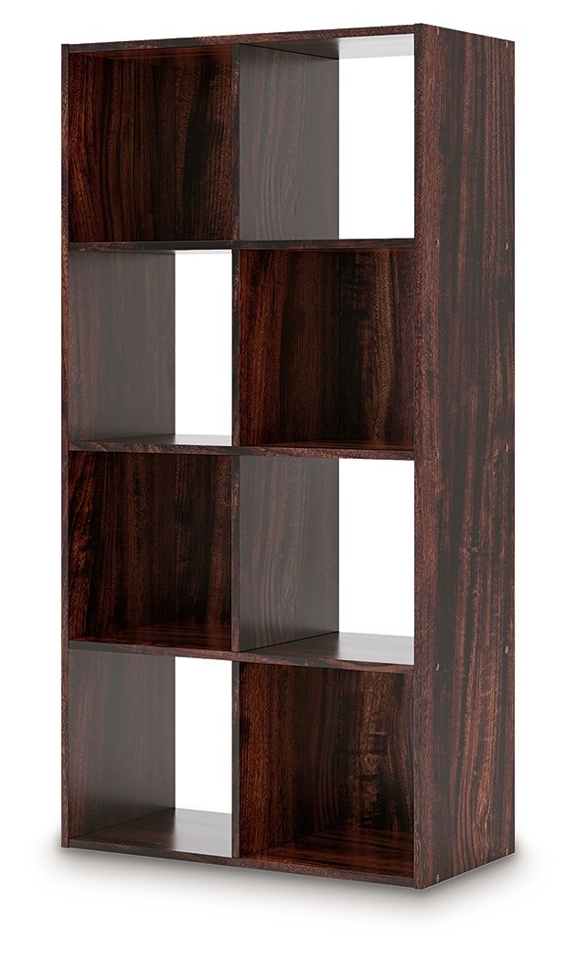 Glosmount - Cube Organizer