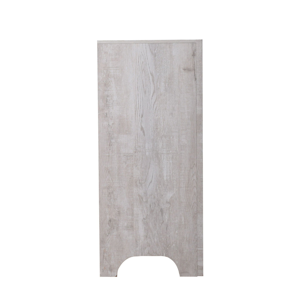 Biscayne - 6-Drawer Dresser