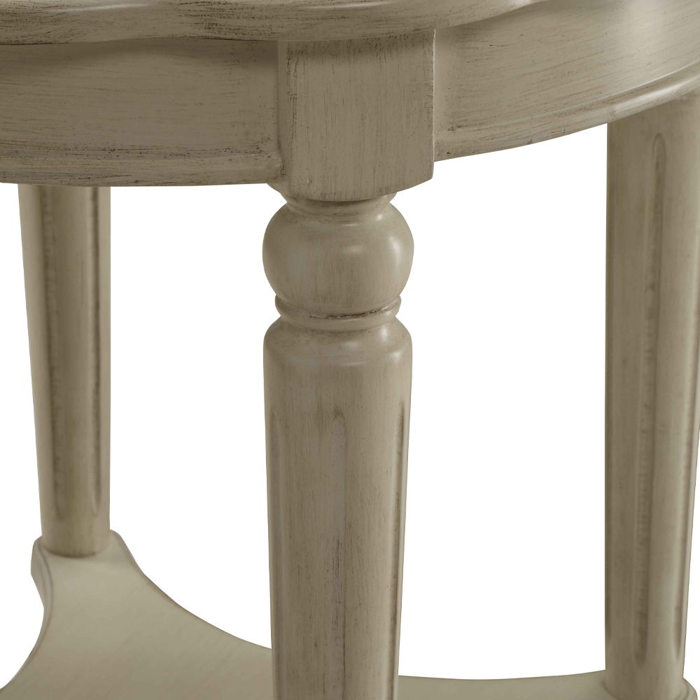 Fordon - End Table