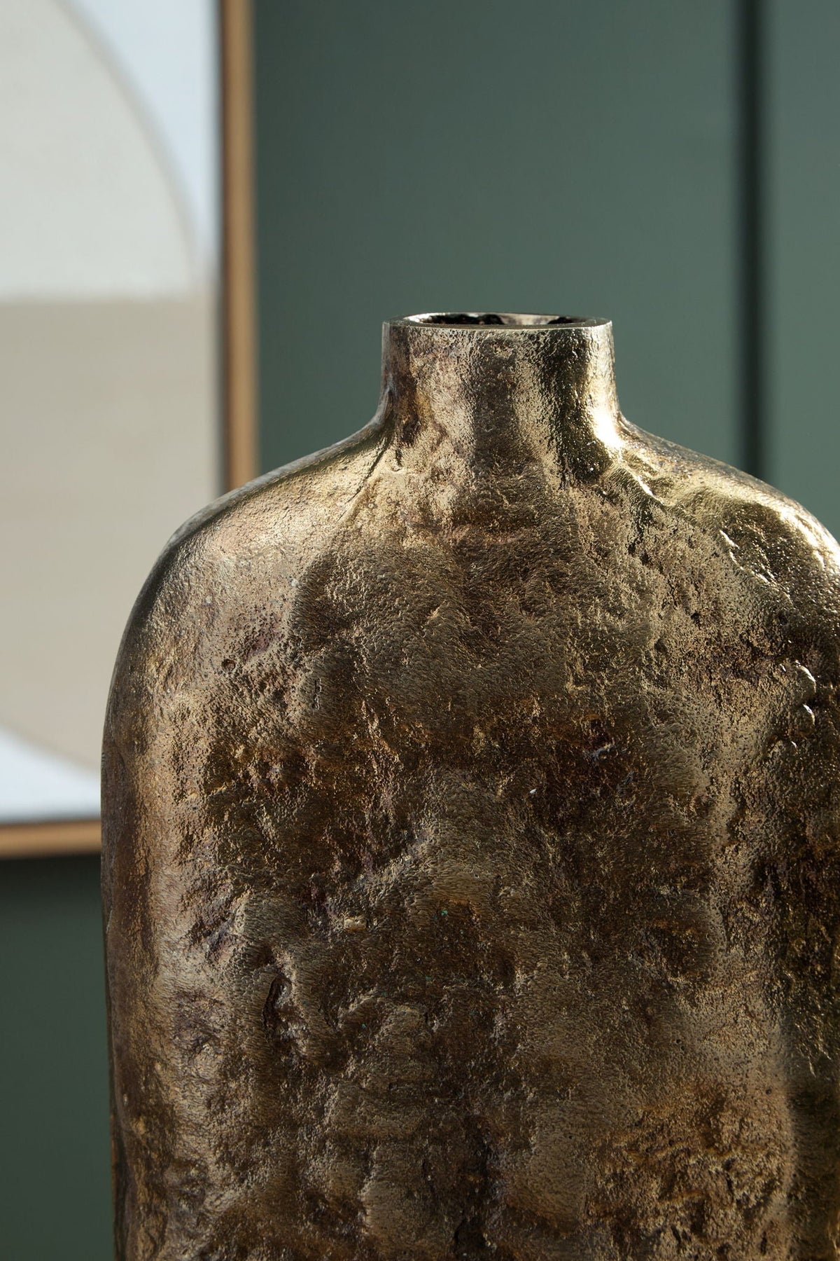 Wallmond - Vase