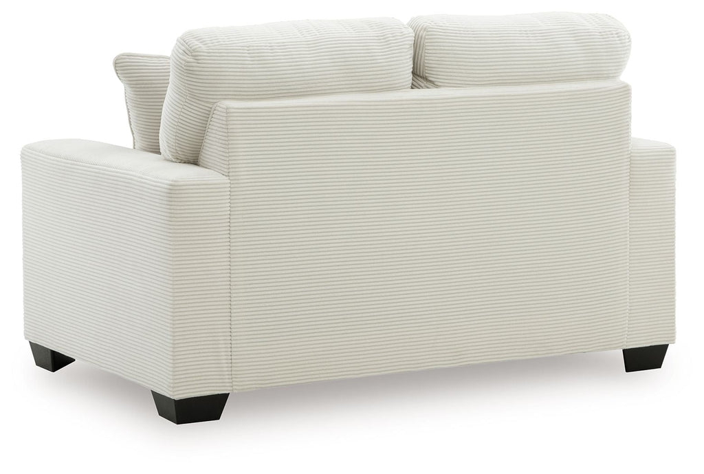 Greenbriar - Loveseat