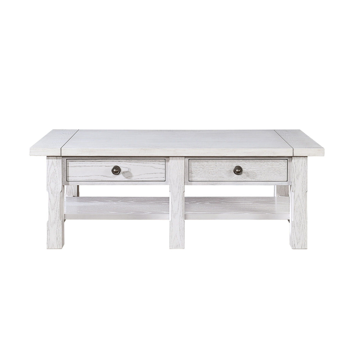 Dorsey - Drawer Table