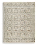 Bachby - Rug