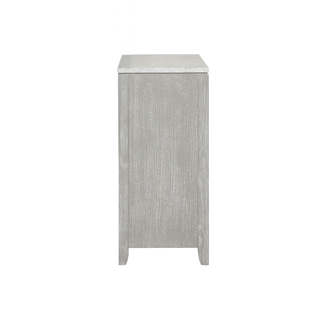 Fiona - Dresser
