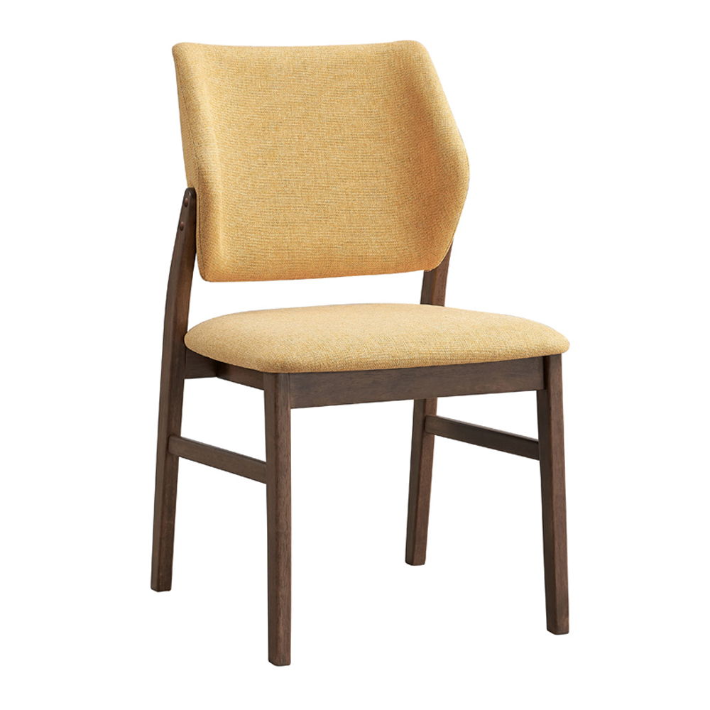 Sarha - Dining Side Chair (Set of 2)