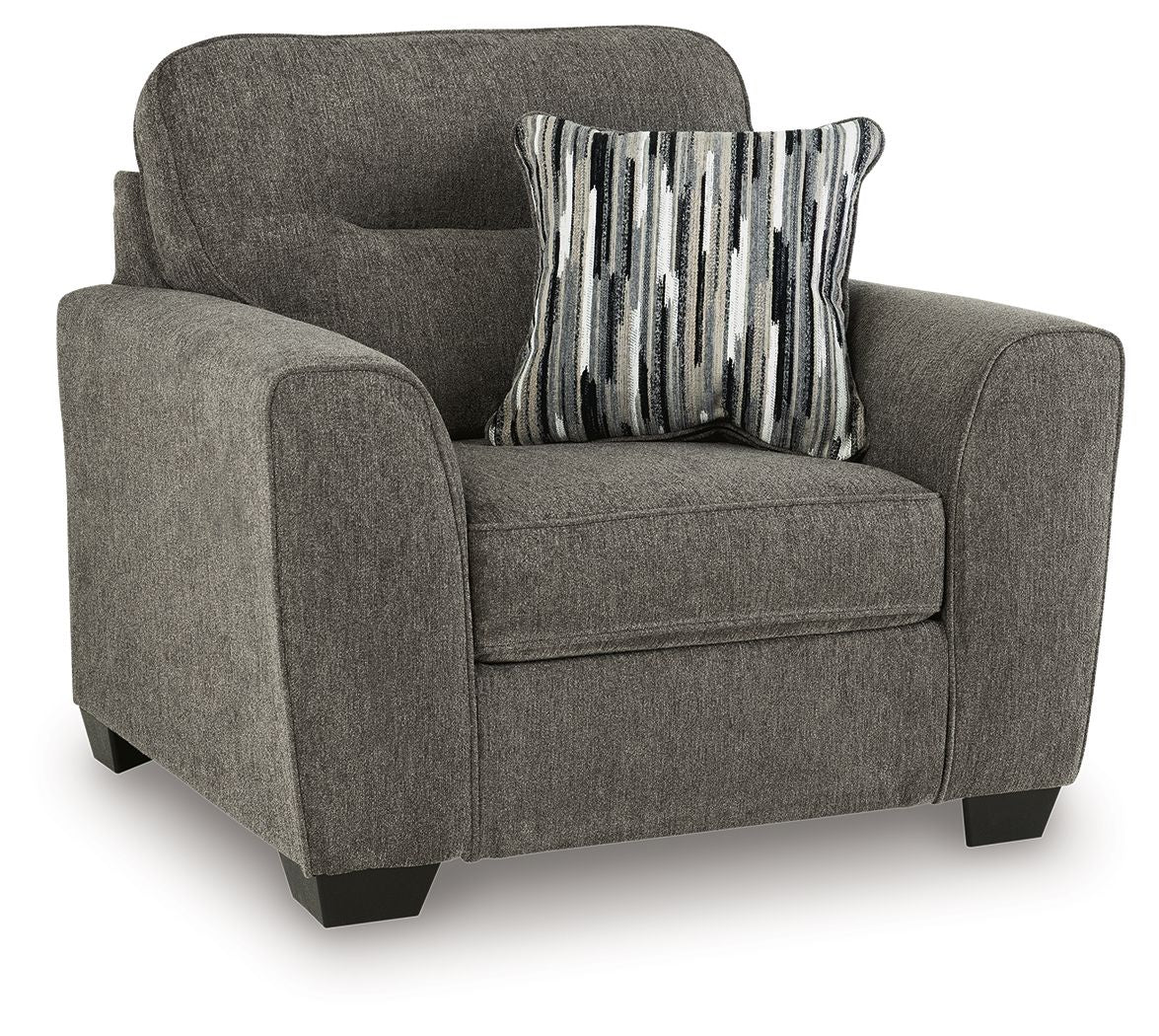 Olten - Living Room Set