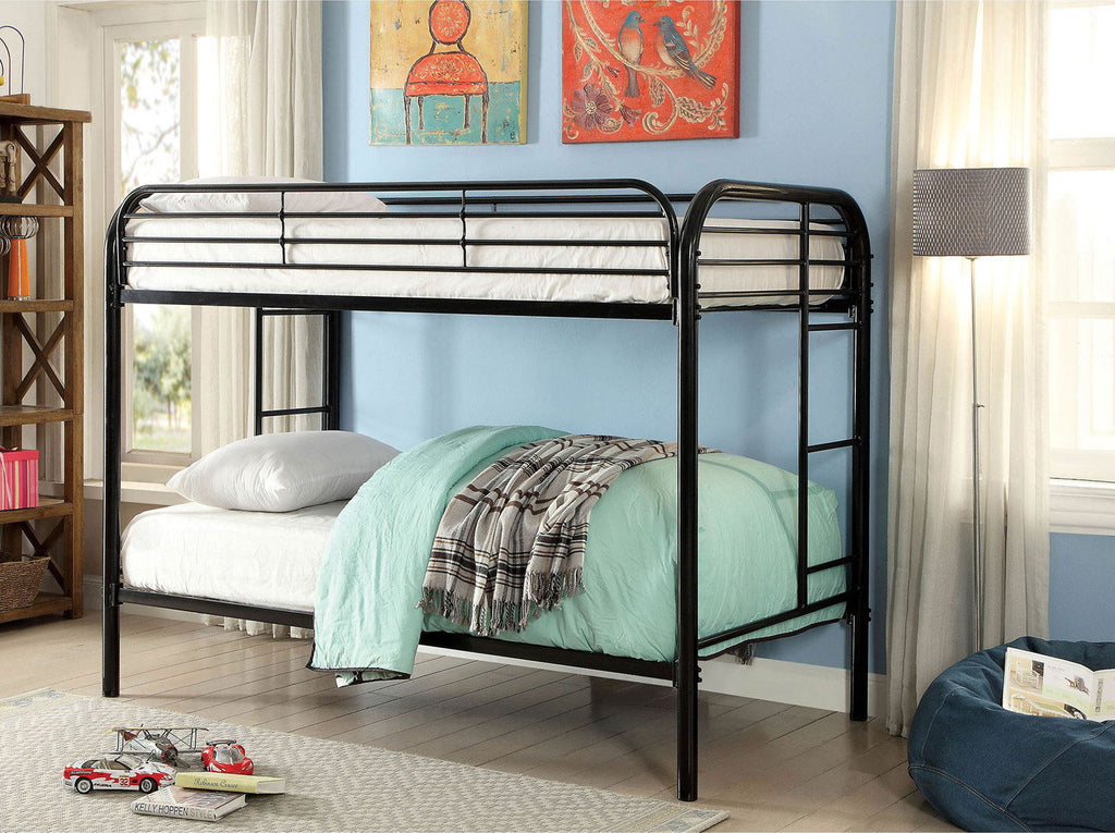 Opal - Metal Trundle