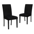 Celeste - Dining Chair