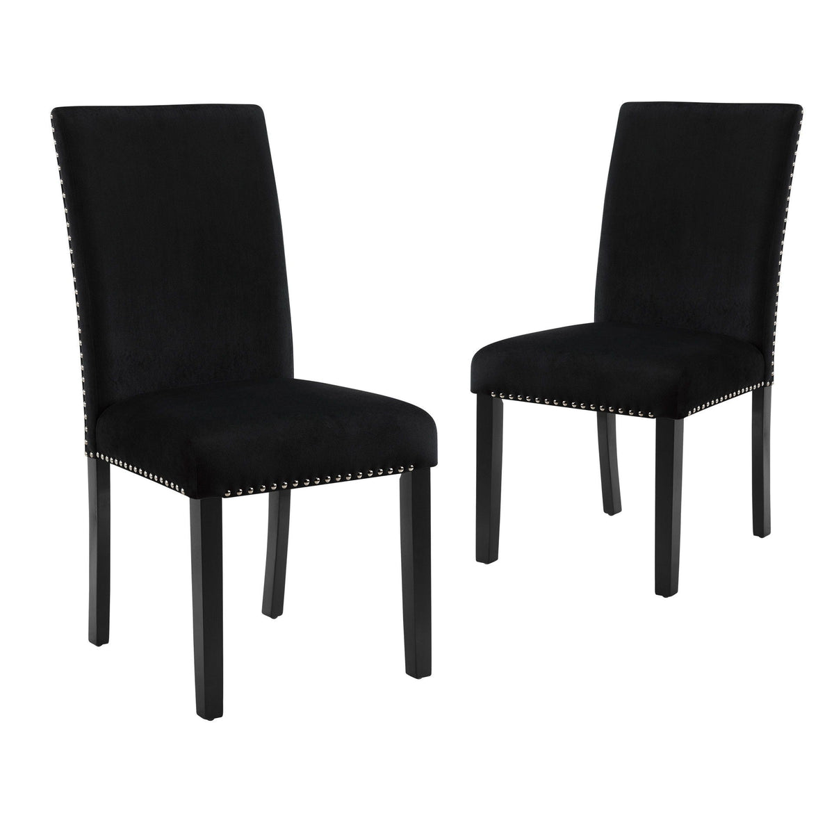 Celeste - Dining Chair