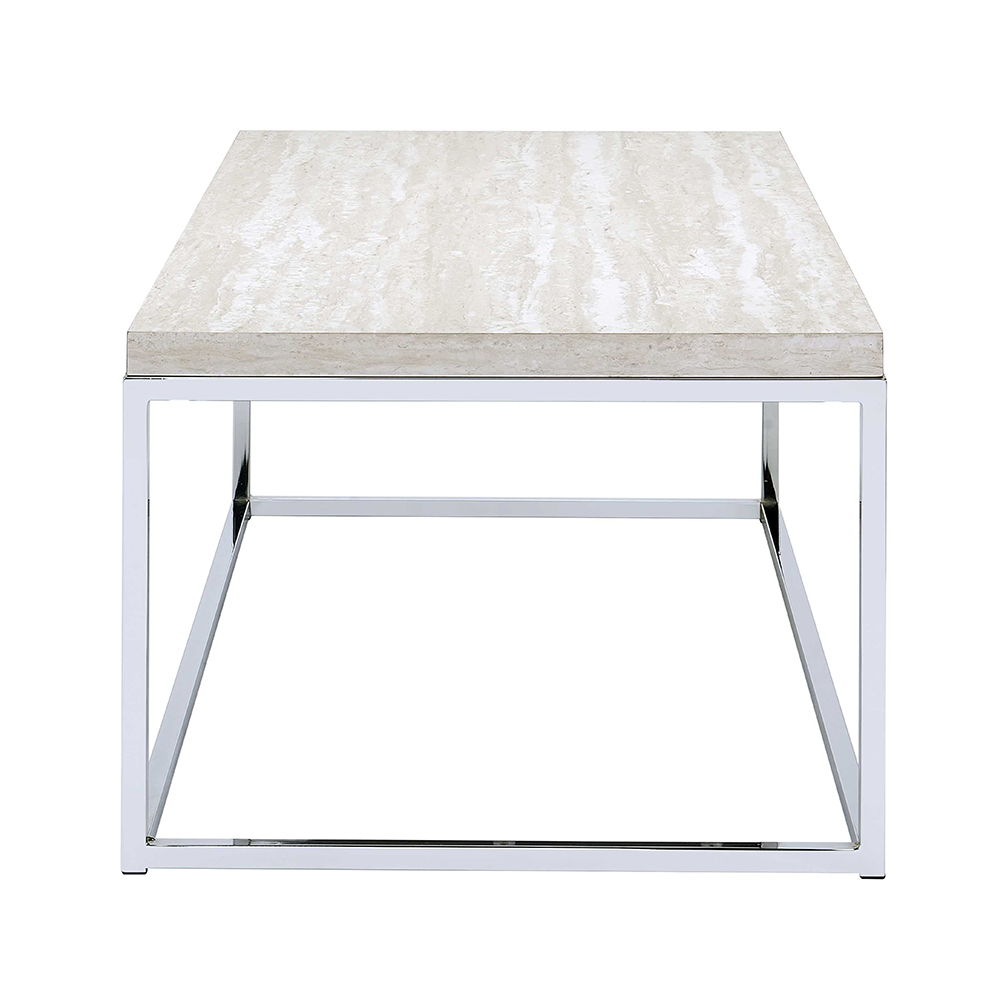 Snyder - Table