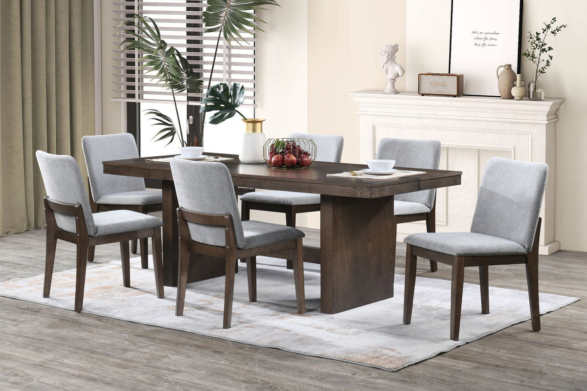 Kody - Dining Table Set