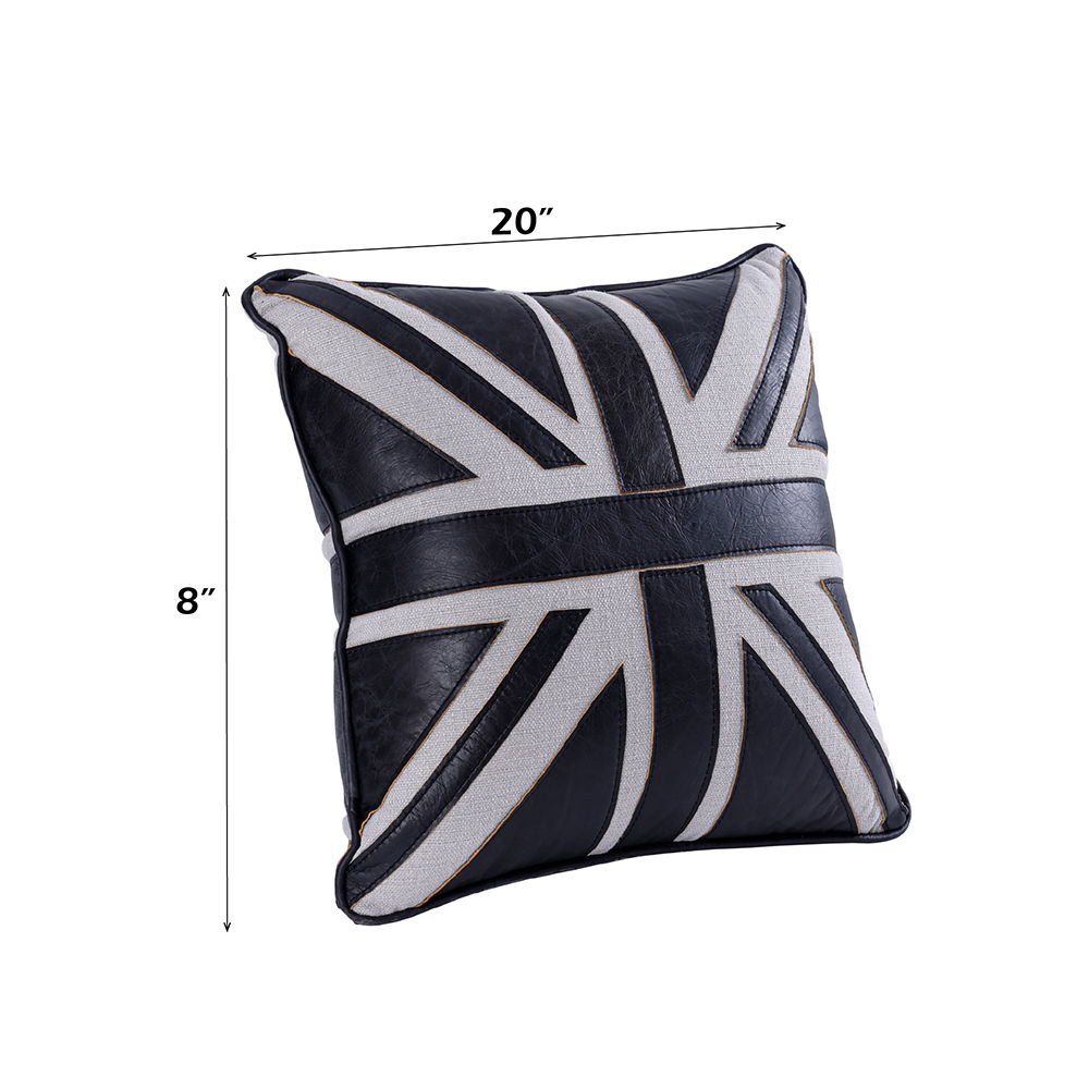 Brancaster - Accent Cushion