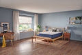 Golden Elegance - Stately Soft Tight Top Mattress