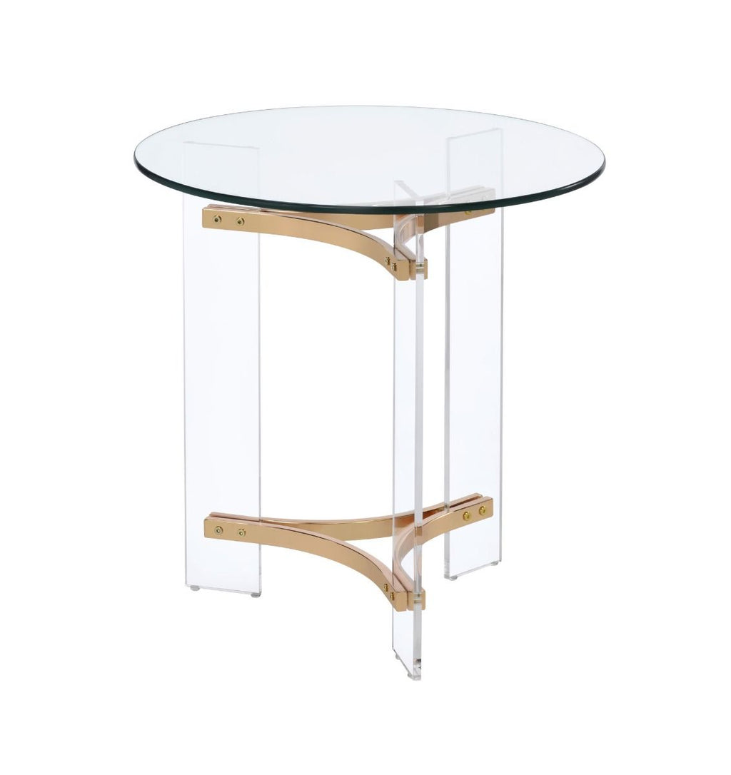 Sosi - Table