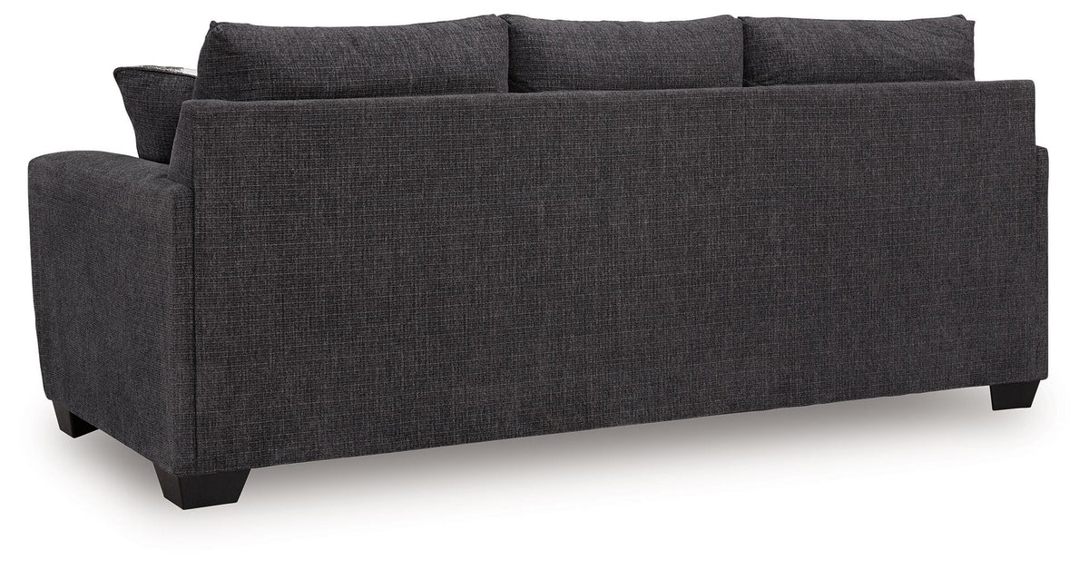 Loreo - Sofa