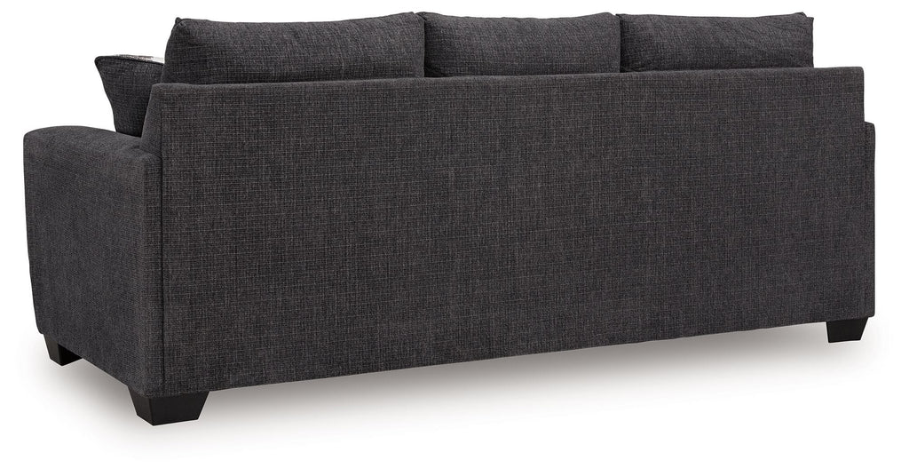 Loreo - Sofa Sleeper